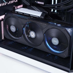 PC Rakitan Chemicy #253